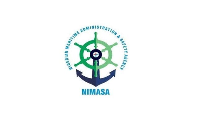 NIMASA Launches National Innovation Hackathon