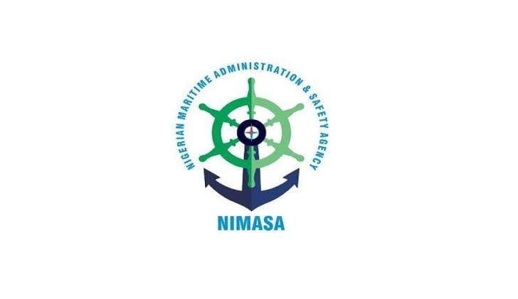NIMASA Launches National Innovation Hackathon