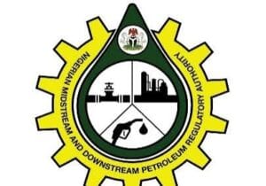 Why NMDPRA Cannot Fix Petrol Pump Prices in Nigeria Under PIA 2021