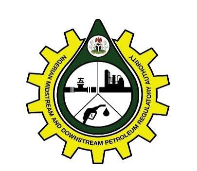 Why NMDPRA Cannot Fix Petrol Pump Prices in Nigeria Under PIA 2021