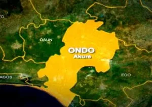 Ondo Alcohol Deaths Caused by Methanol Poisoning—NAFDAC