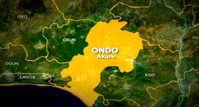 Ondo Alcohol Deaths Caused by Methanol Poisoning—NAFDAC