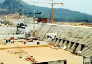 Nigeria Wins Mambilla Hydro Legal Battle