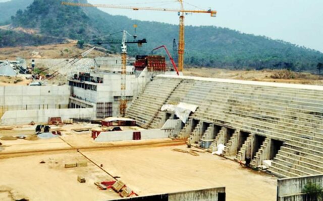 Nigeria Wins Mambilla Hydro Legal Battle