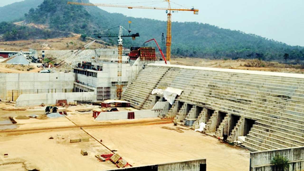 Nigeria Wins Mambilla Hydro Legal Battle