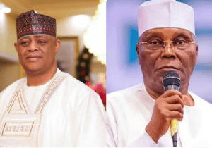FFK-Atiku