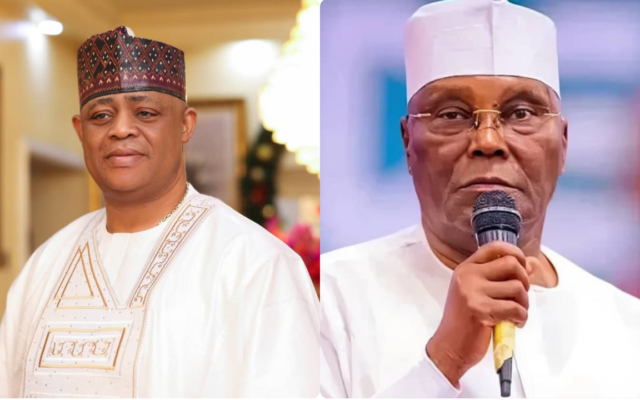 FFK-Atiku