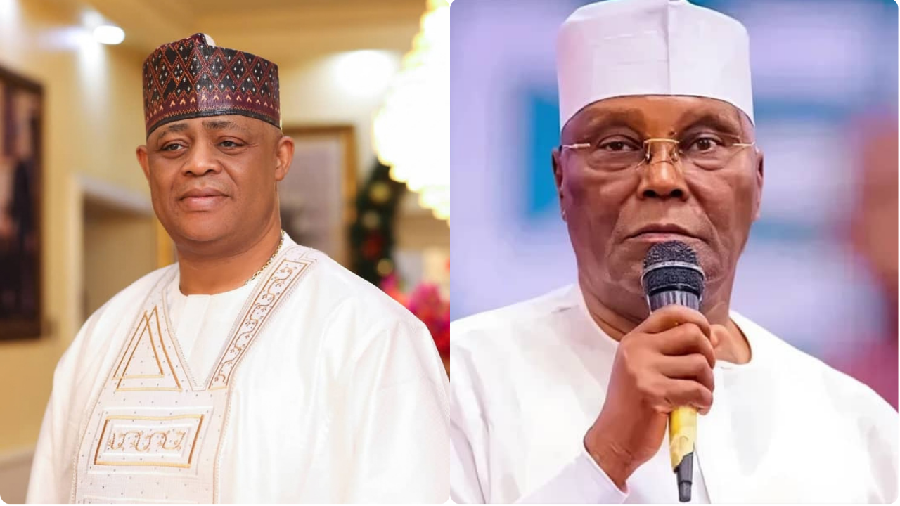 FFK-Atiku